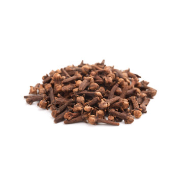 Hot Selling Safety Shipping Dried Clove With Competitive Price